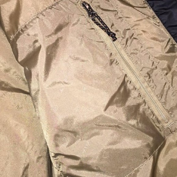 Ariat Puffer Vest - Picture 6 of 6